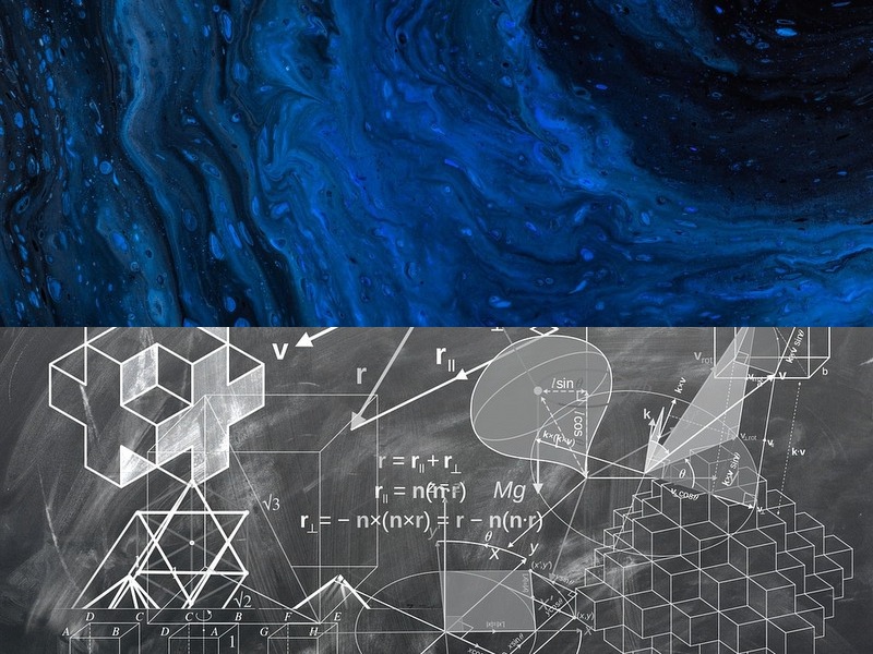 物聯(lián)網(wǎng)，讓爆炸事故不再發(fā)生