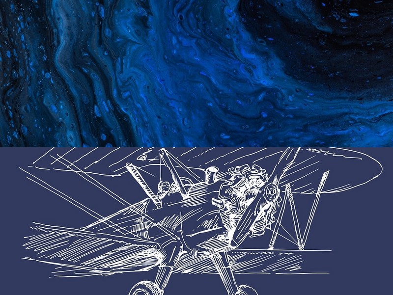 智能榨汁機，讓你從此愛(ài)上喝果汁