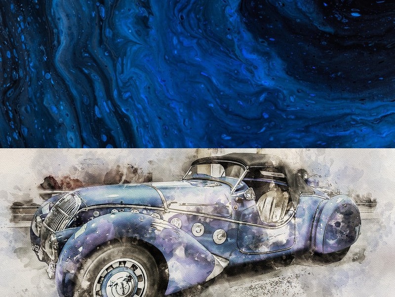 軍事物聯(lián)網(wǎng)首助閱兵，戰車(chē)測速更加精準