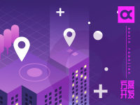 現代化技術改造，要向網絡精準制造方式邁進