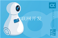 為了營造良好的商業環境，需要加強知識產權保護意識