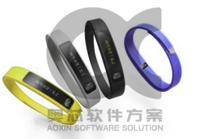 比較常見(jiàn)的智能穿戴設備有哪些？