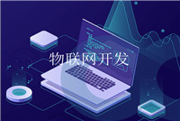 硬件開發平臺開發一款智能鎖app需要多少錢？
