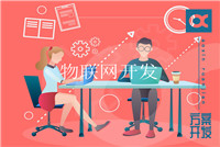 從iOS系統應用設計細節看用戶(hù)體驗
