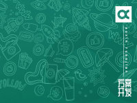 由于市場不足，將無限期推遲Android Wear智能手表