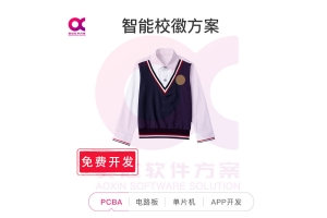 智能?；战鉀Q方案